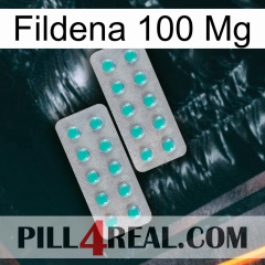 Fildena 100Mg 29